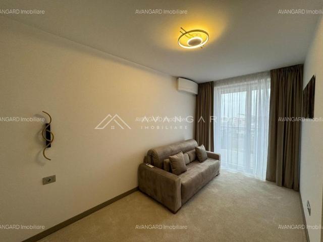 Apartament închirieri în Cluj-napoca, Cluj