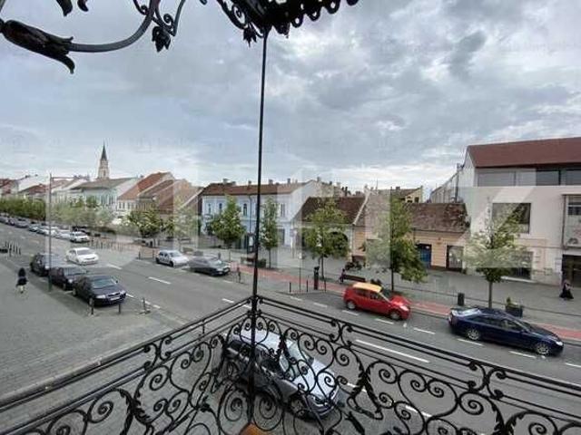 Apartament închirieri în Cluj-napoca, Cluj