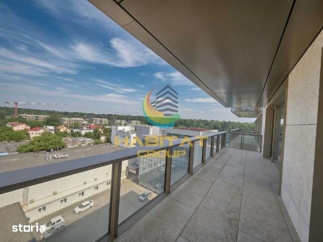 Apartament închirieri în Colțea, București