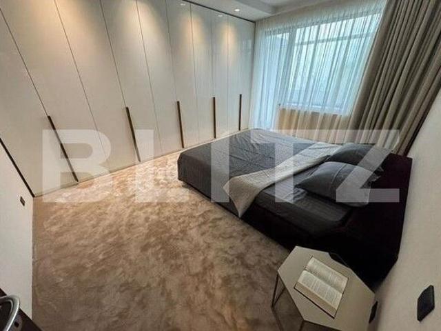 Apartament închirieri în Centru, Cluj-Napoca