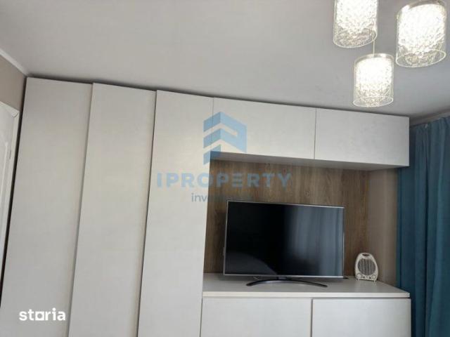 Apartament închirieri în Sector 4, București