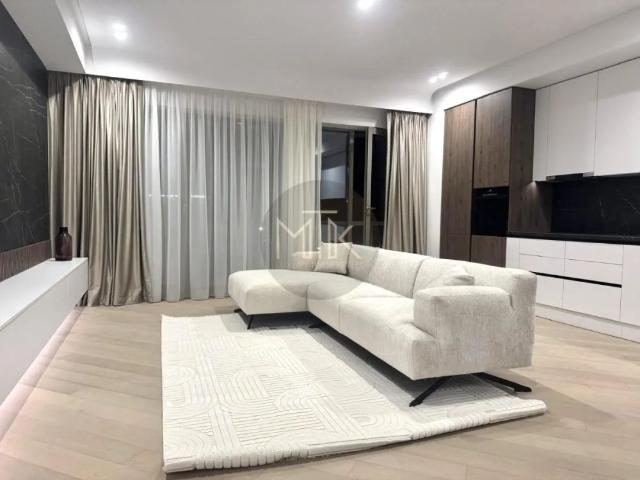 Apartament închirieri în Colțea, București