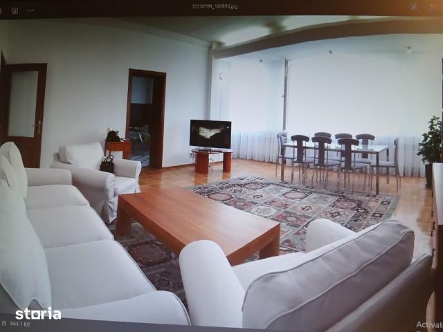 Apartament închirieri în Sector 1, București