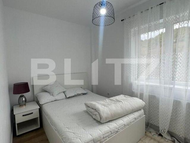 Apartament închirieri în Centru, Cluj-Napoca