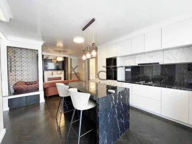 Apartament închirieri în Centru, Cluj-Napoca