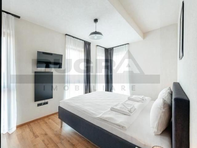 Apartament închirieri în Cluj-napoca, Cluj
