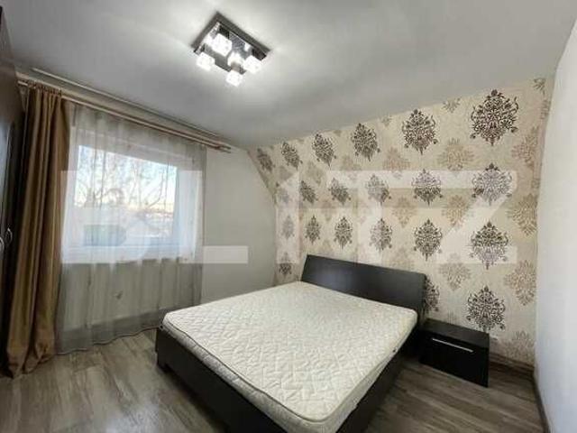 Apartament închirieri în Centru, Cluj-Napoca
