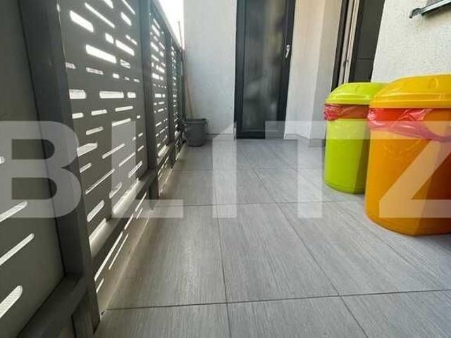 Apartament închirieri în Centru, Cluj-Napoca