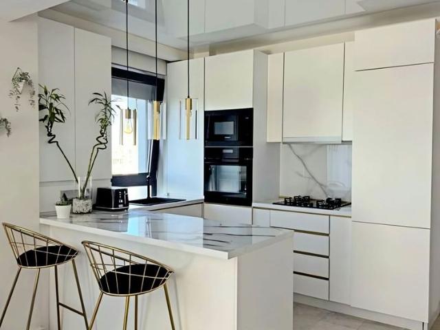 Apartament închirieri în Constanta, Caraş-severin