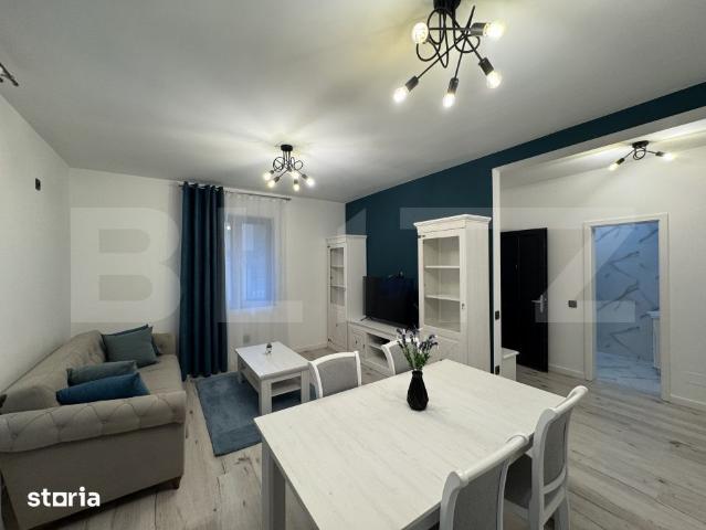 Apartament închirieri în Cluj-napoca, Cluj