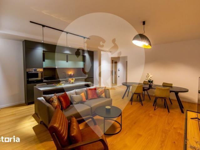 Apartament închirieri în Brașov