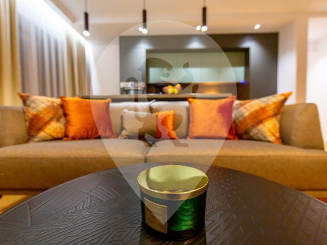 Apartament închirieri în Brașov