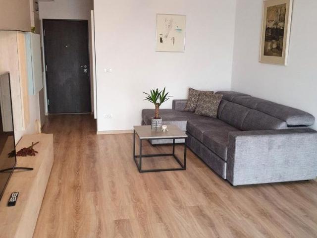 Apartament închirieri în Parc Industrial UTA 1, Arad