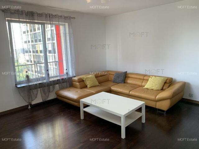 Apartament închirieri în București