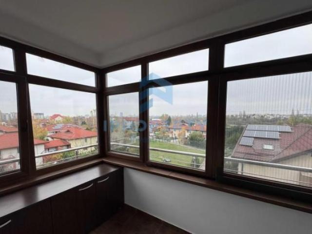 Apartament închirieri în Sector 1, București
