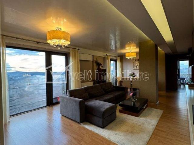Apartament închirieri în Caraş-severin
