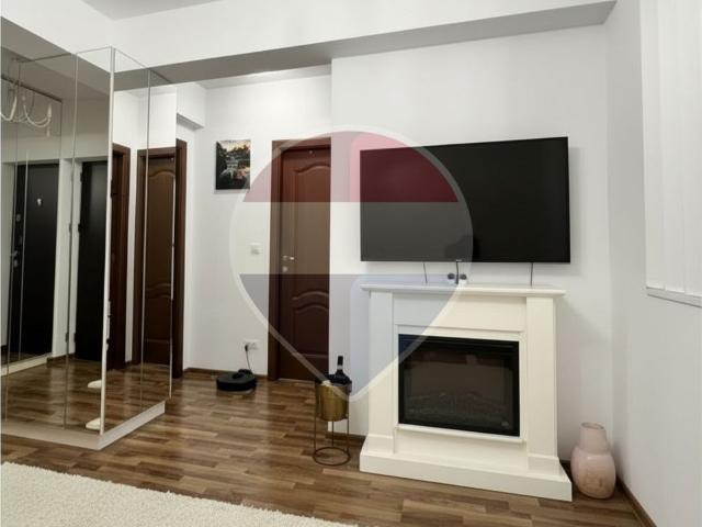 Apartament închirieri în Mircea Cel Batran, Iași
