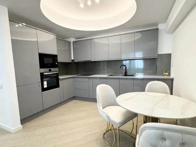 Apartament închirieri în Voluntari, București