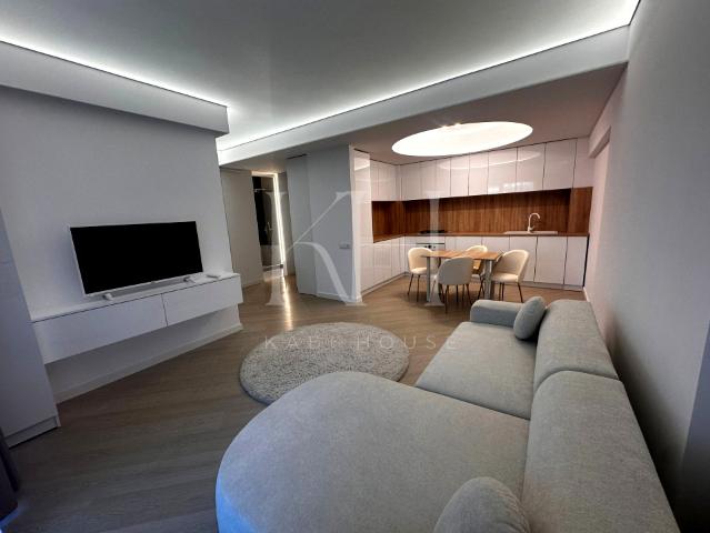 Apartament închirieri în Voluntari, București
