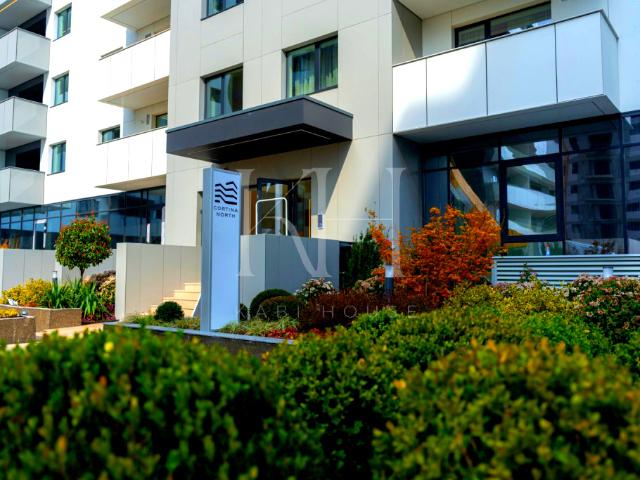 Apartament închirieri în Voluntari, București
