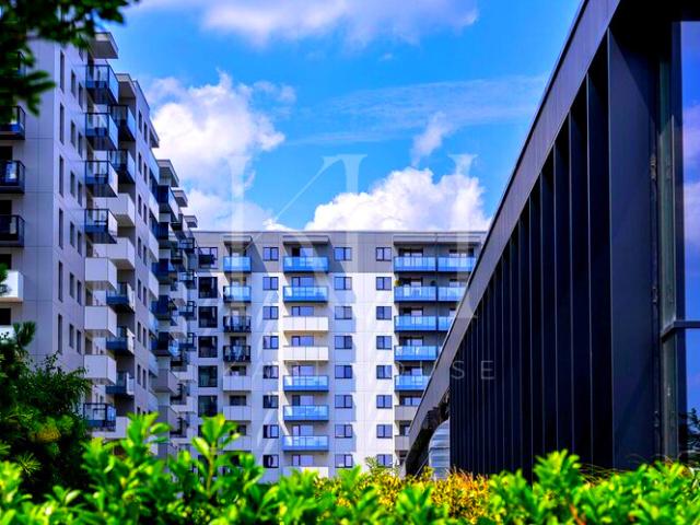 Apartament închirieri în Pipera, Voluntari