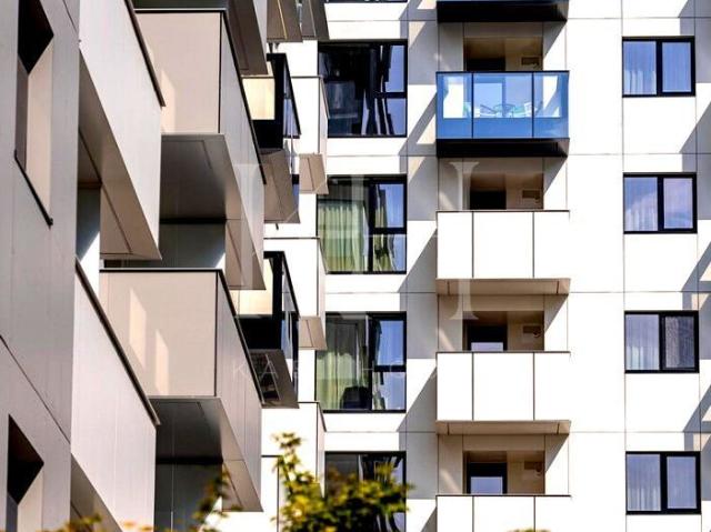 Apartament închirieri în Pipera, Voluntari