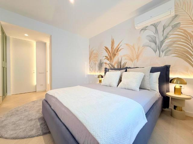 Apartament închirieri în Pipera, Voluntari