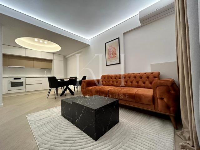 Apartament închirieri în Voluntari, București