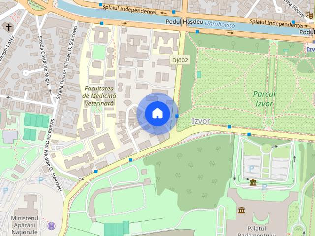 Apartament închirieri în Sector 5, București