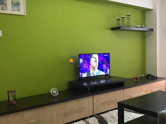 Apartament închirieri în Pipirig