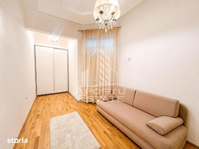 Apartament închirieri în Timisoara, Timiș