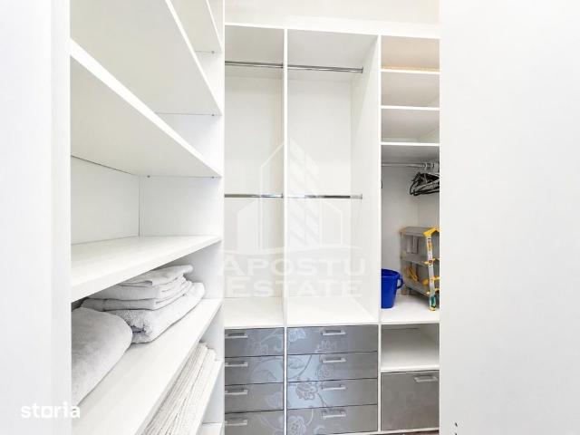 Apartament închirieri în Cetate, Timișoara