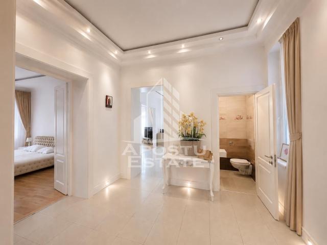 Apartament închirieri în Timisoara, Timiș