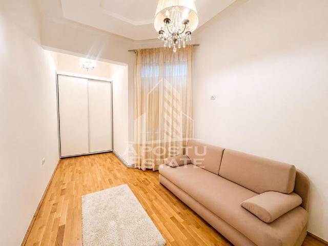 Apartament închirieri în Timisoara, Timiș