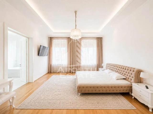 Apartament închirieri în Cetate, Timișoara