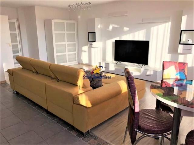 Apartament închirieri în Brașov