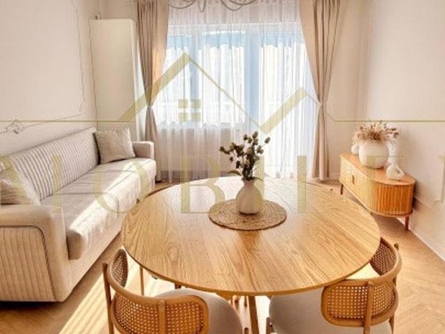 Apartament închirieri în Cluj-napoca, Cluj
