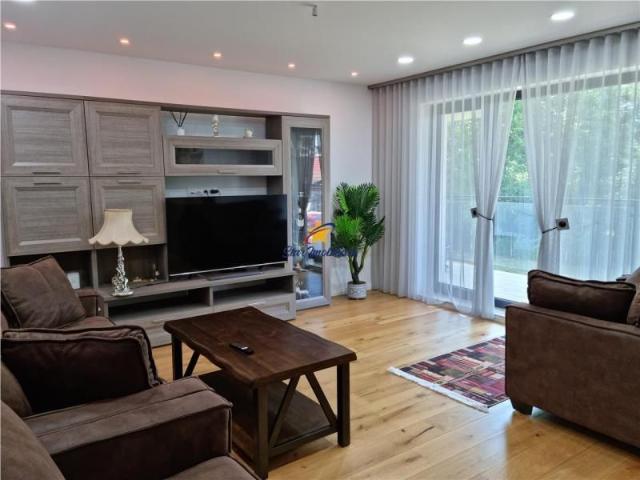 Apartament închirieri în Brașov