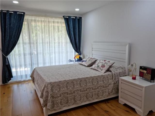 Apartament închirieri în Bartolomeu, Brașov