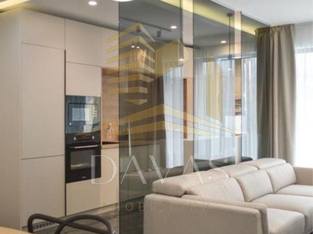 Apartament închirieri în Cluj-napoca, Cluj