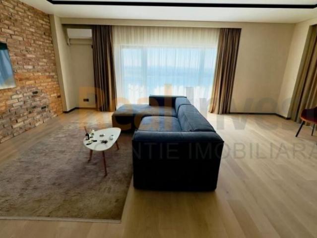 Apartament închirieri în Galati, Galați
