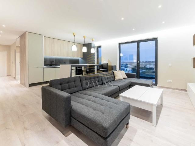 Apartament închirieri în Cluj-napoca, Cluj