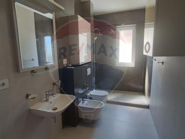 Apartament închirieri în Oradea