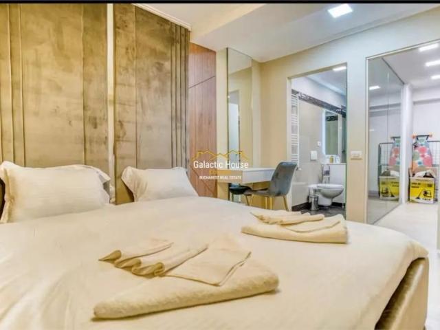 Apartament închirieri în Colțea, București
