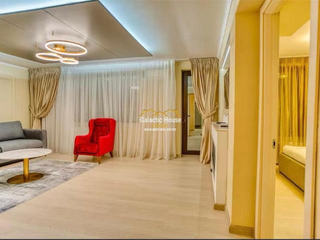 Apartament închirieri în București