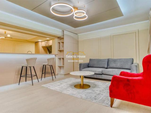Apartament închirieri în București