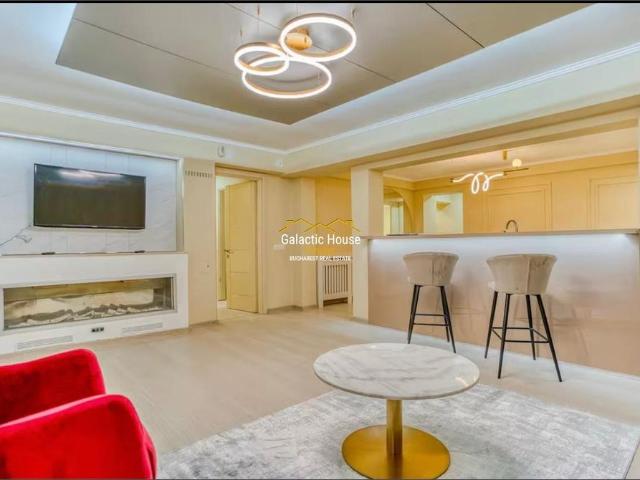 Apartament închirieri în Colțea, București