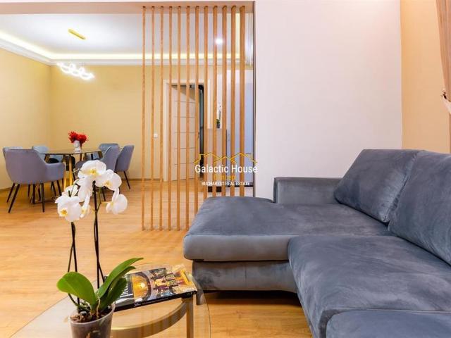 Apartament închirieri în București