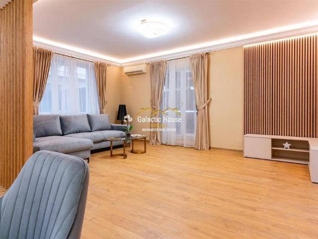 Apartament închirieri în București
