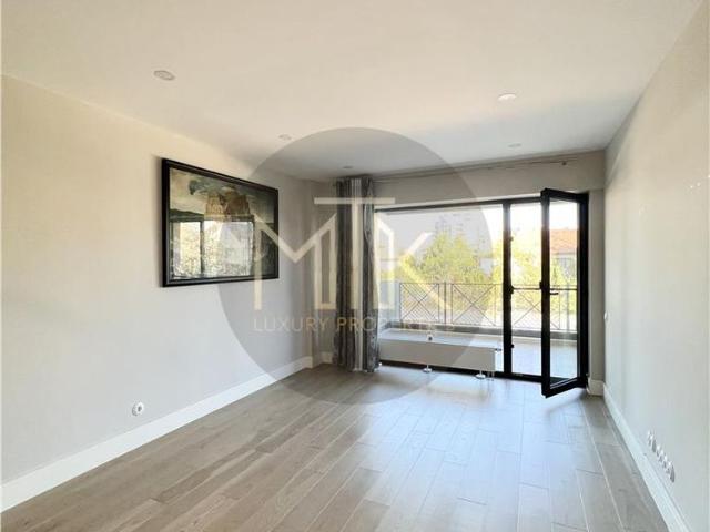Apartament închirieri în Voluntari, București